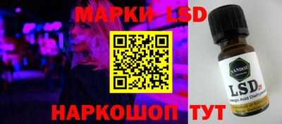 гидропоника Можайск