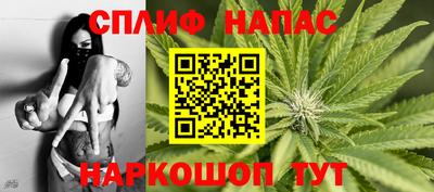 прущие крисы Моздок