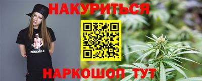 прущие крисы Моздок