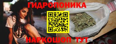гидропоника Можайск